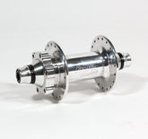 PROFILE BEAST MODE COMPATIBLE ELITE FRONT DISC HUB